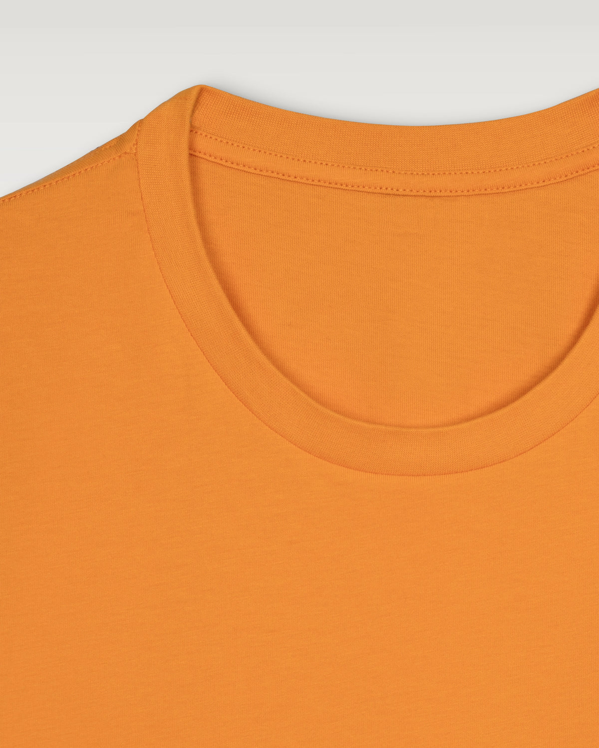 #Orange