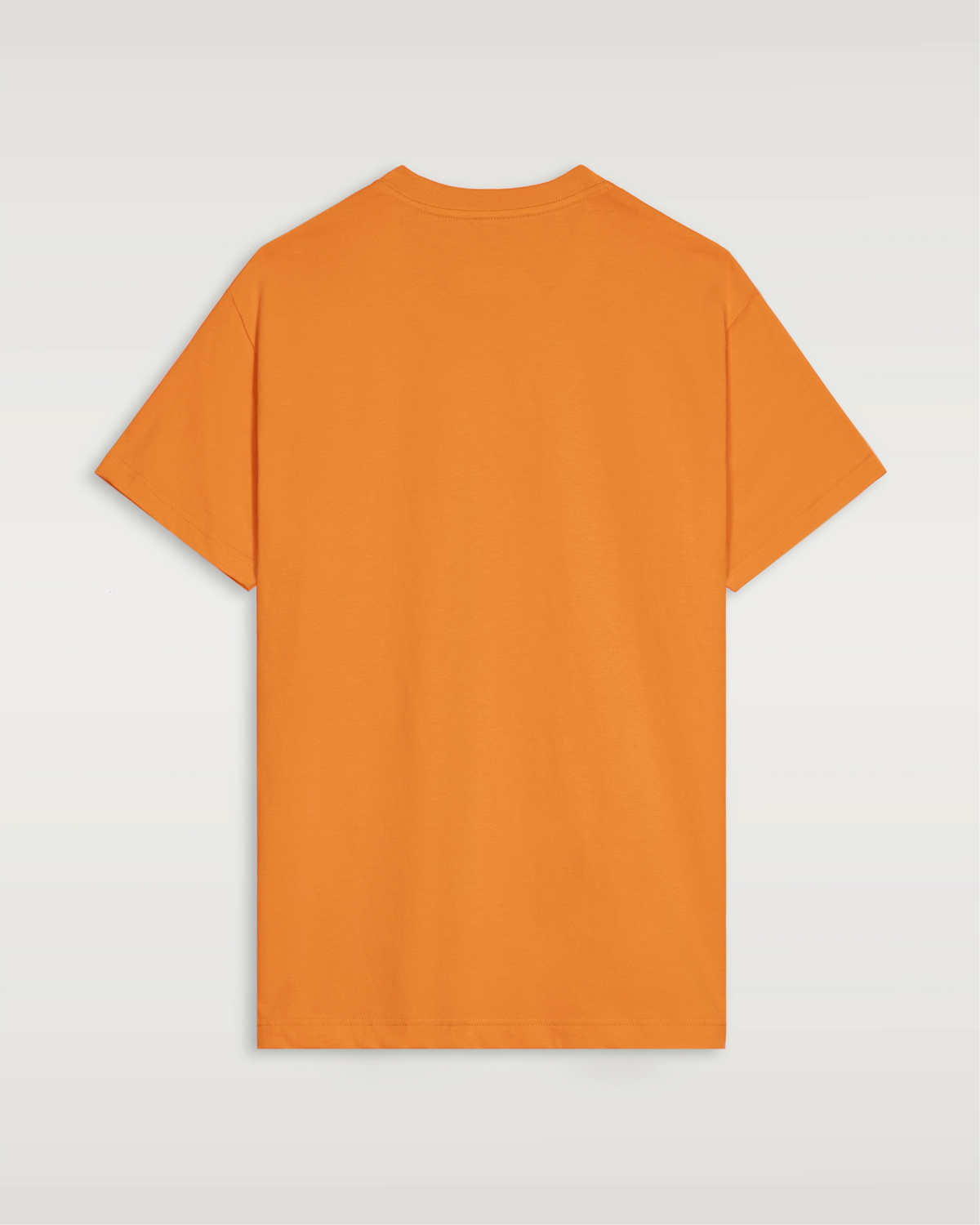 RFM #Orange