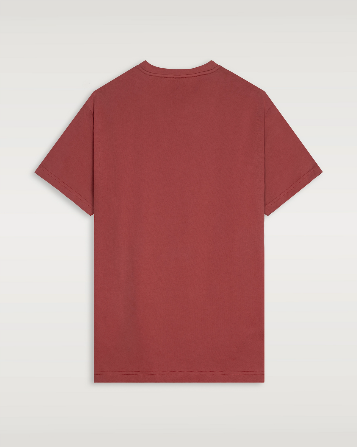 #Pale Red