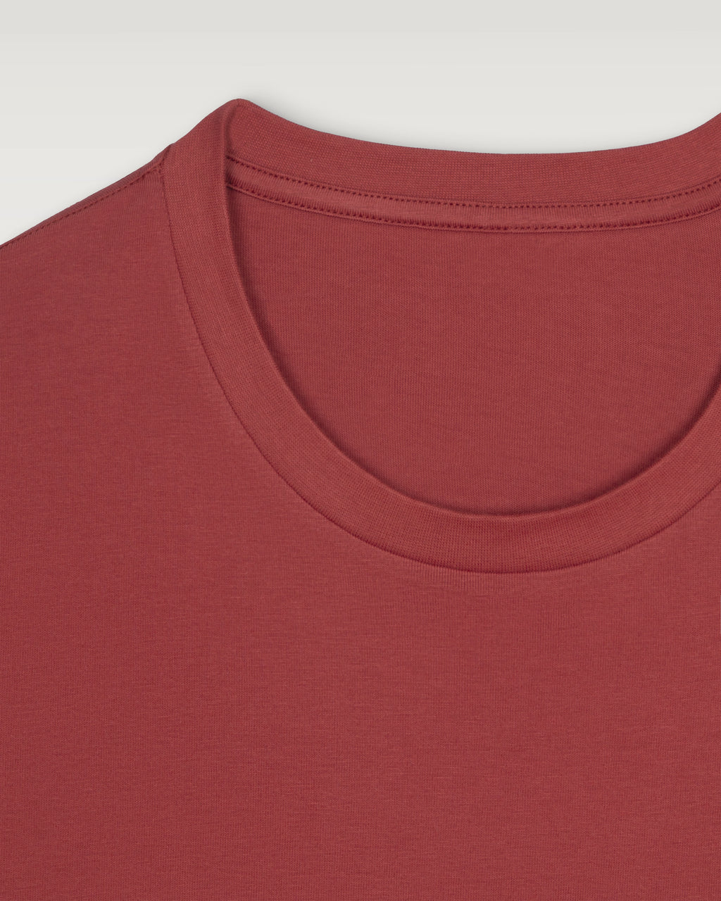 #Pale Red