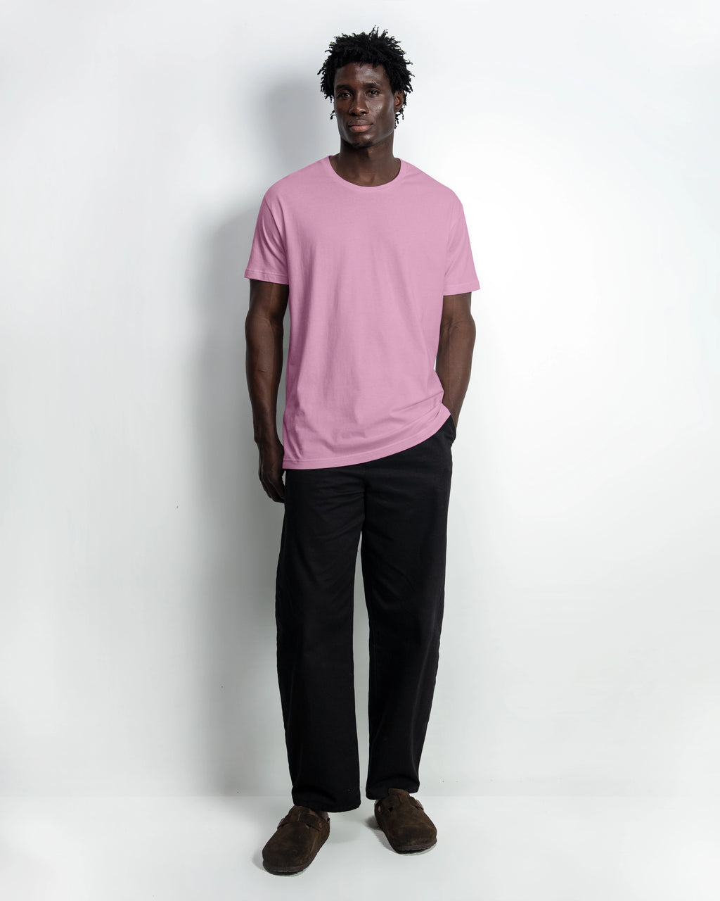 RF Model 1 #Pink