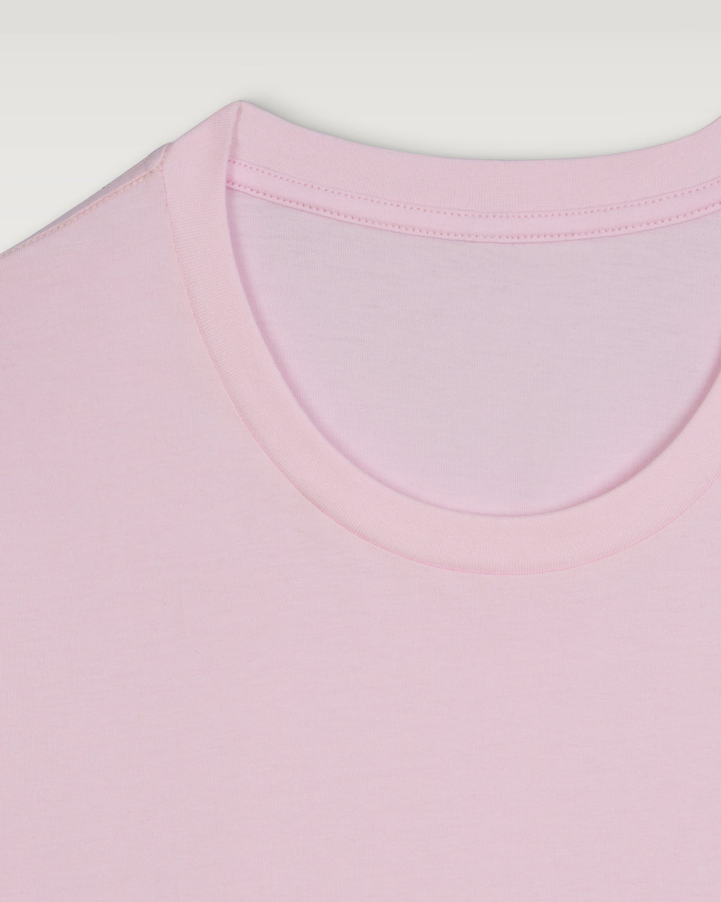 #Powder Pink