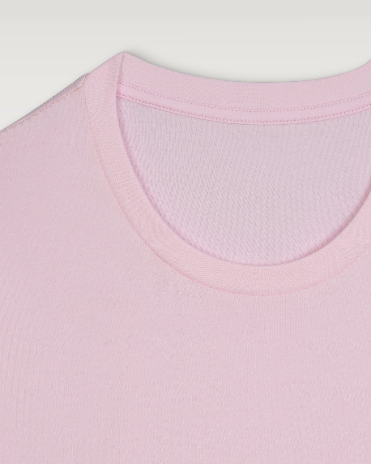 #Powder Pink