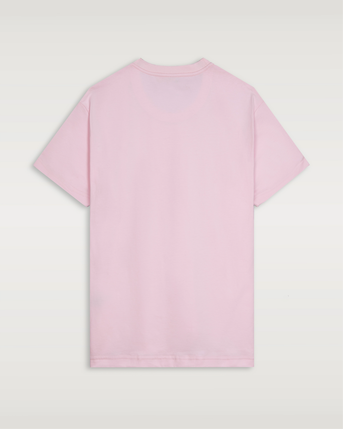 #Powder Pink