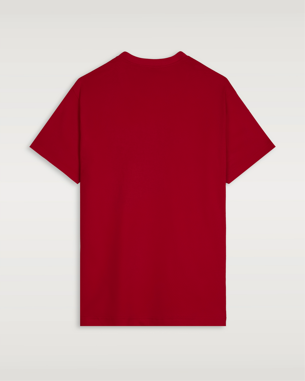 #Red