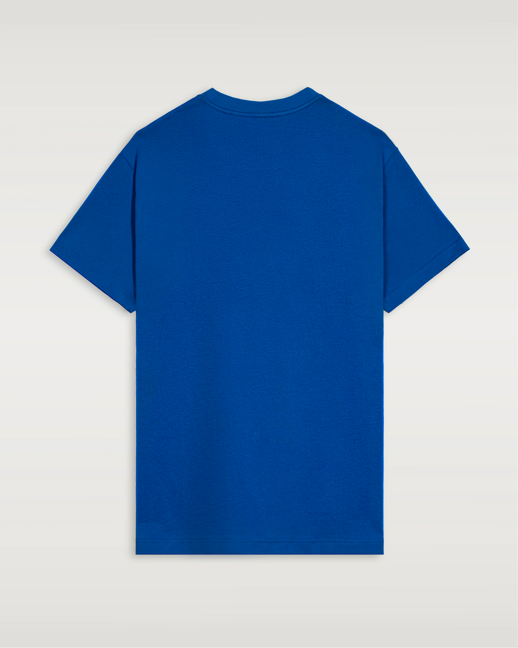RFM #Sapphire Blue