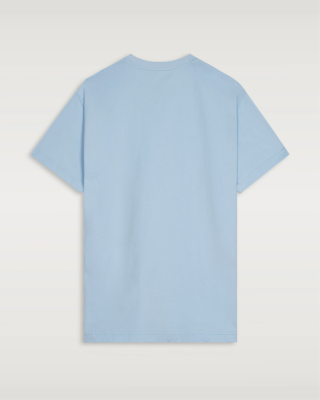 RFM #Sky Blue