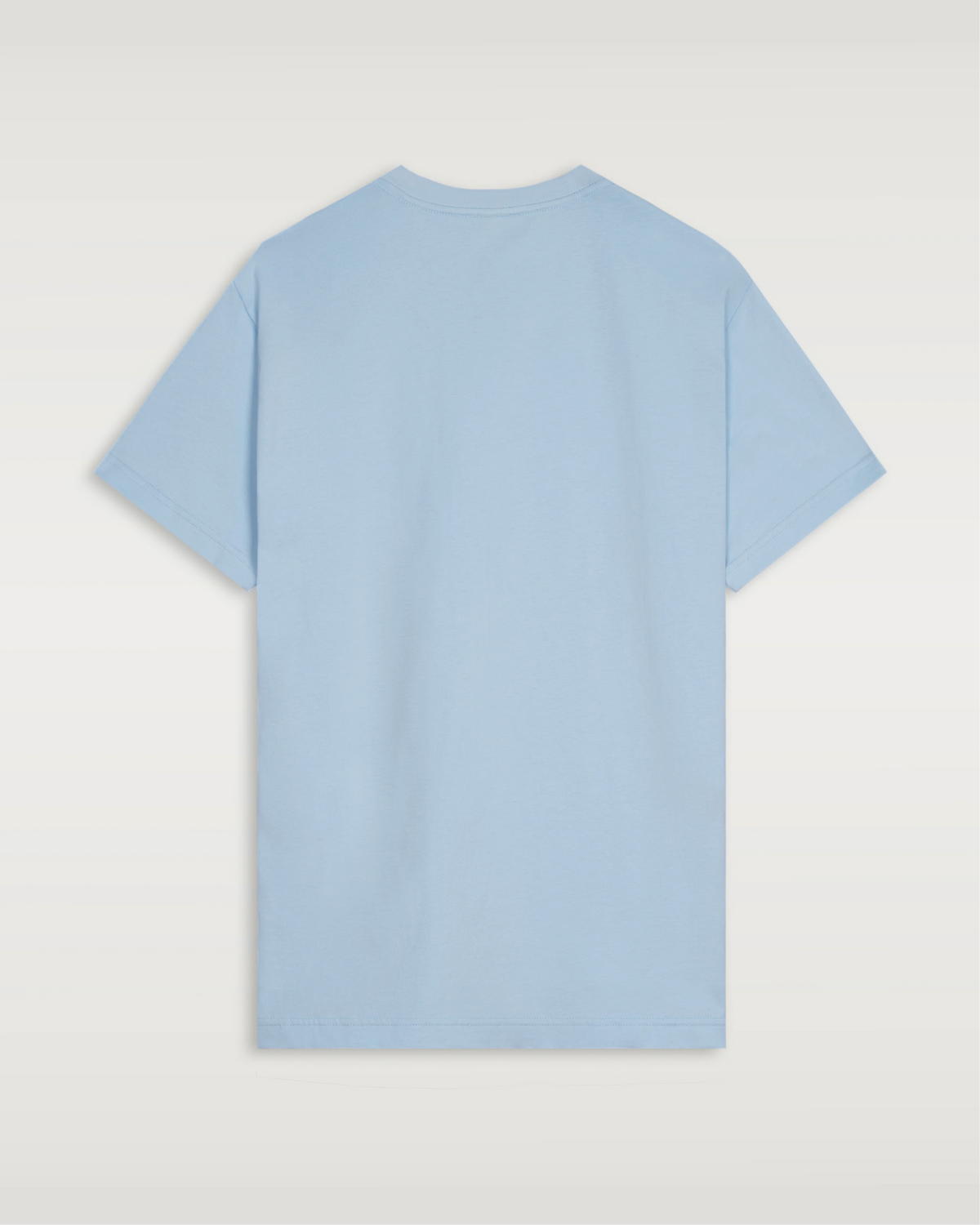 RFM #Sky Blue