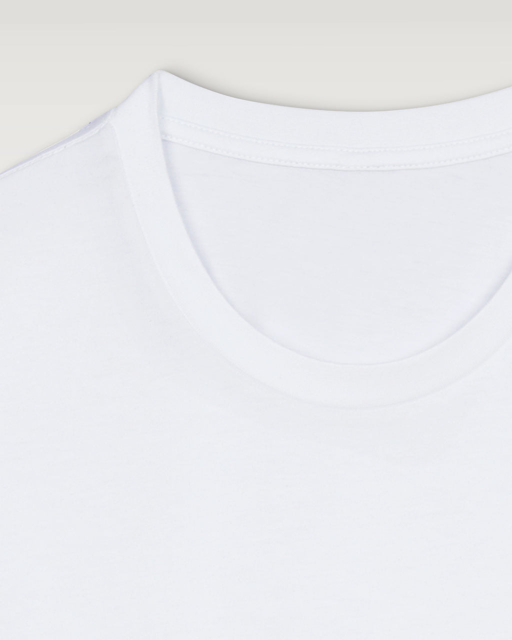 #White