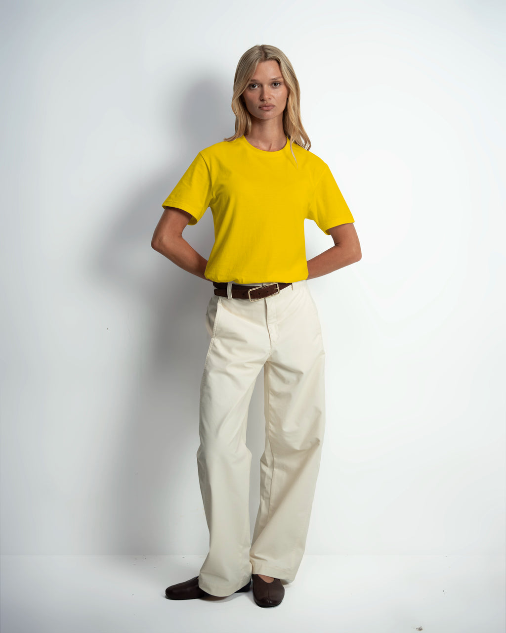 #Yellow