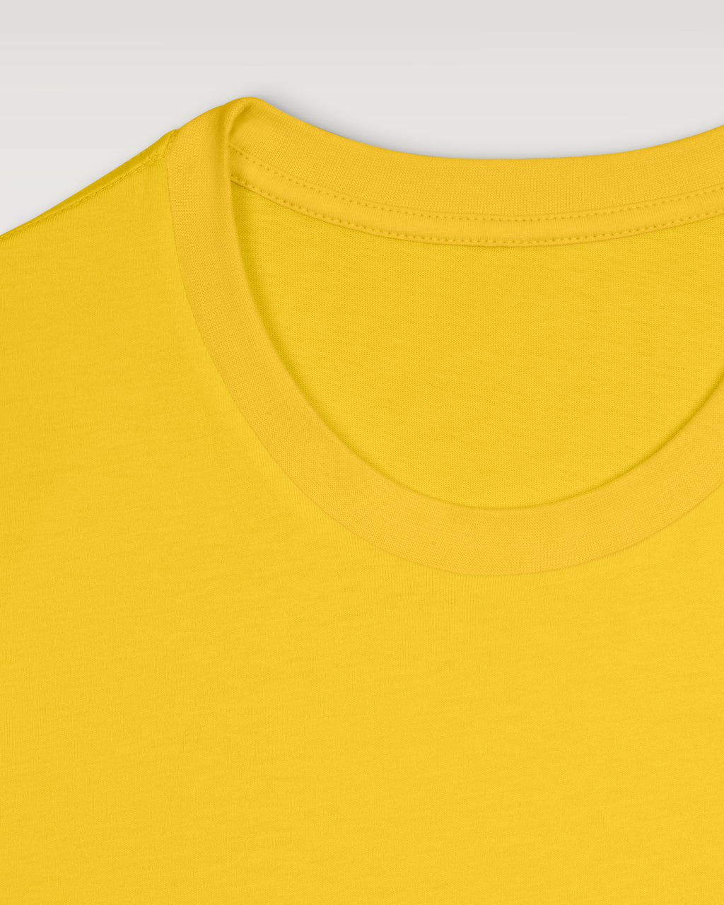 #Yellow