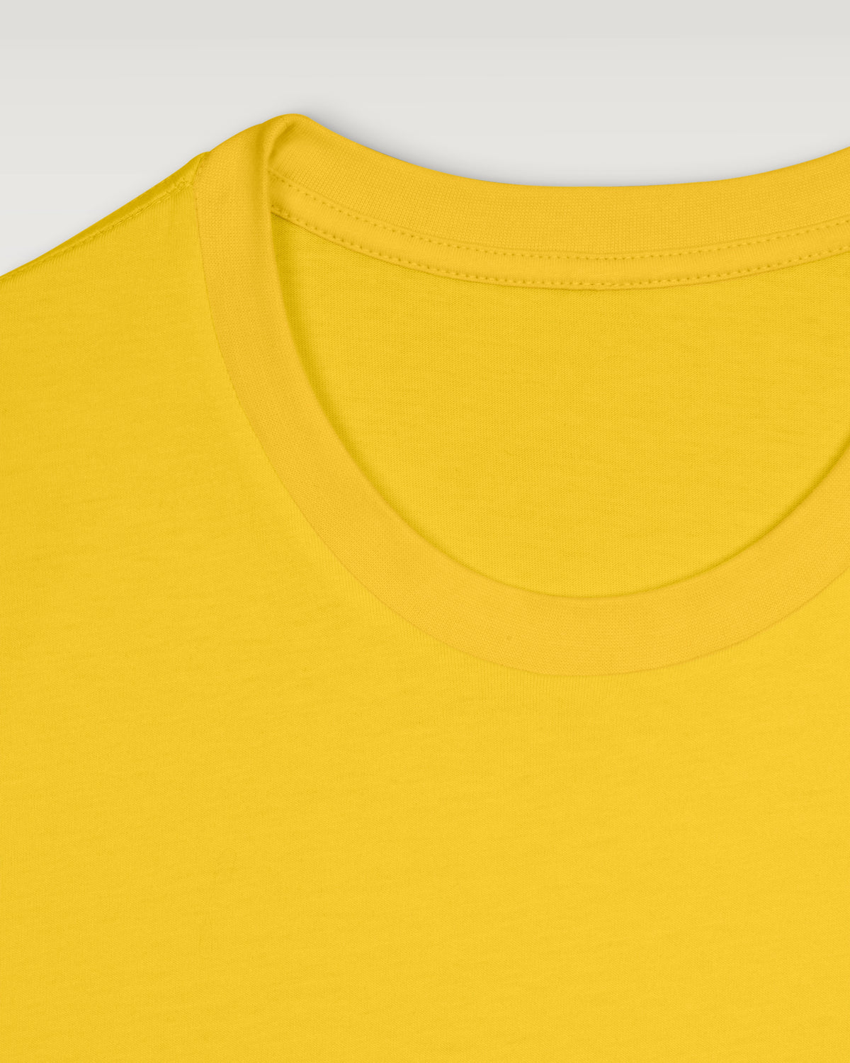 #Yellow