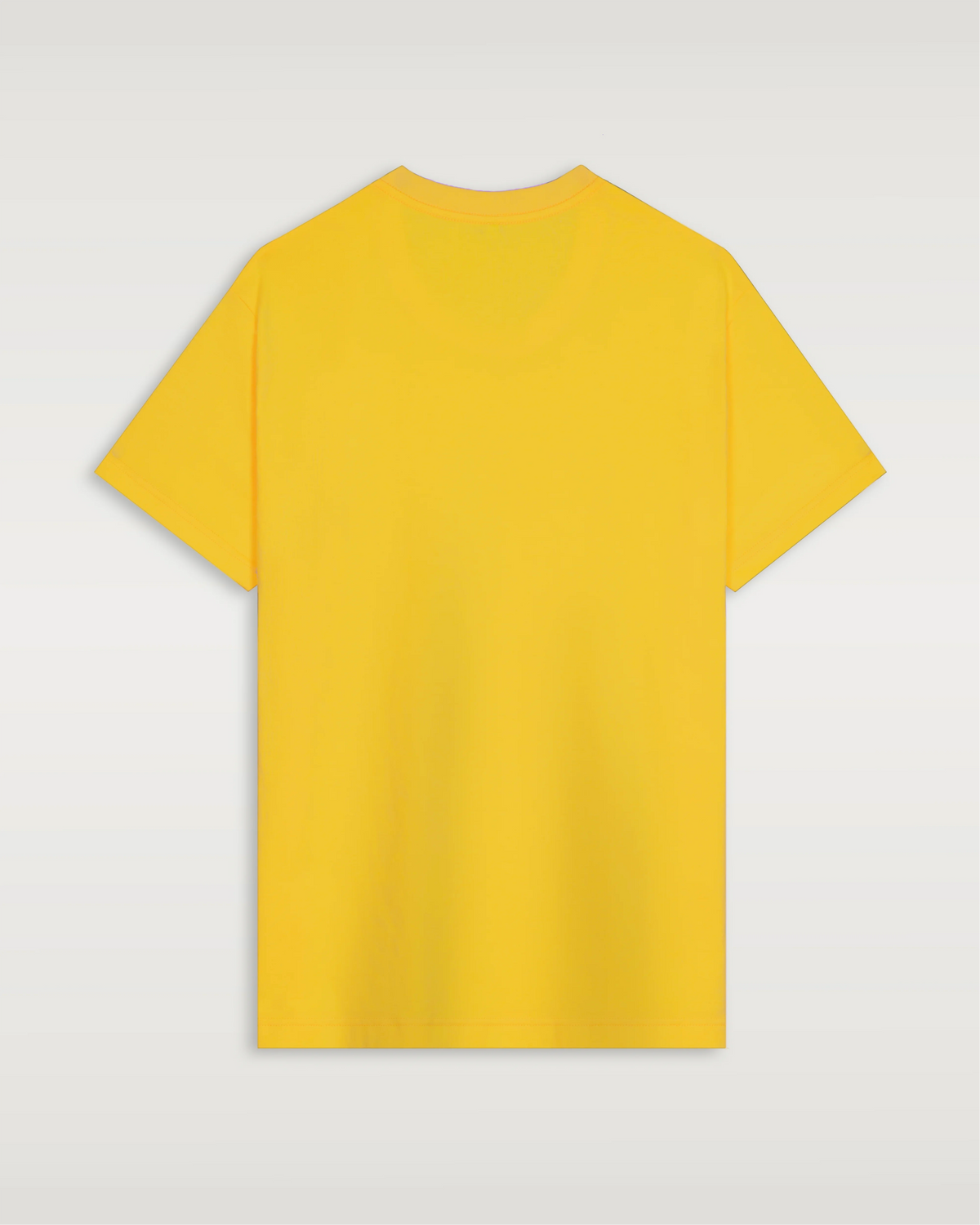 RFM #Yellow